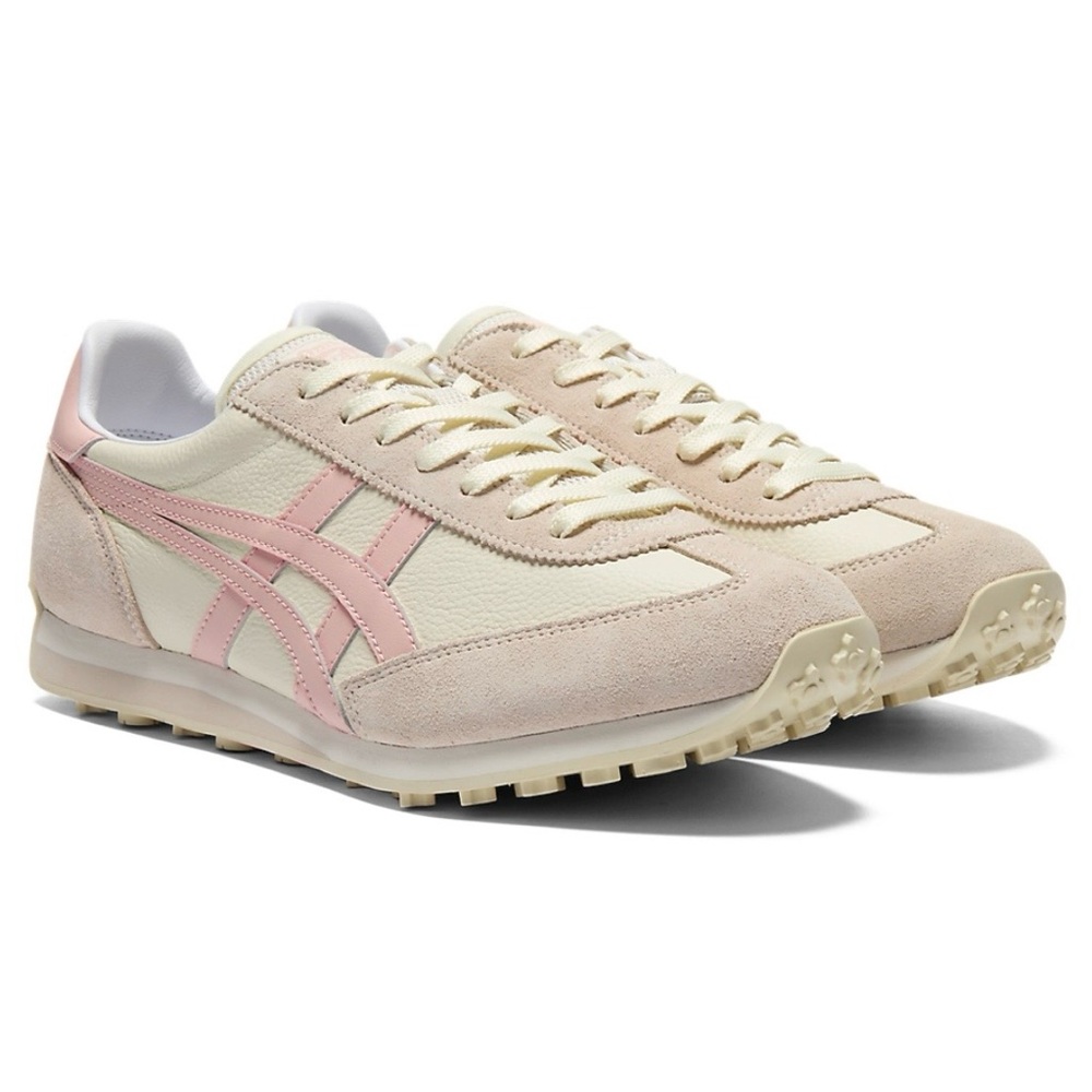 Onitsuka Tiger EDR 78